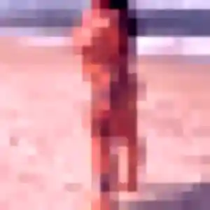 Bettina (41 ans) à Parthenay attend un plan cul rapidement