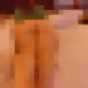 Photo privée de Chiara, 31 ans à Parthenay - plan discret