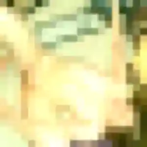 Estee, fille de 31 ans veut plan cul à Parthenay