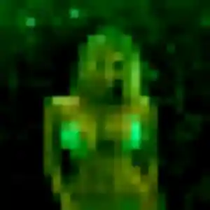 plan cul à Parthenay : profil de Eugenie, 43 ans - accès libre