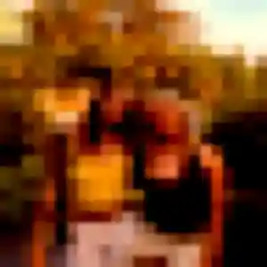 Photo sexy de Irina, 30 ans à Parthenay - plan discret