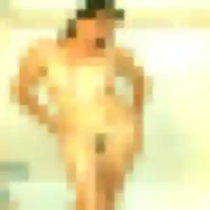 Découvre Isabella, 25 ans à Parthenay en t'inscrivant