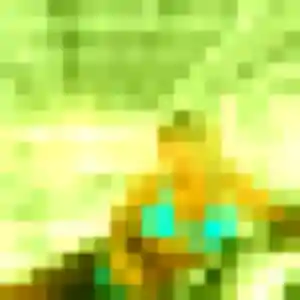 Johanna de Parthenay, 28 ans - plan cul sans prise de tête