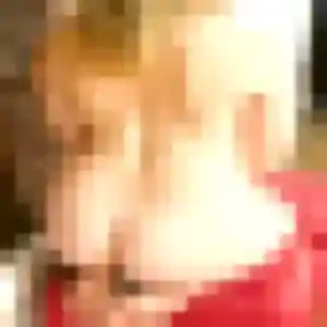 Marie-Laure (33 ans) à Parthenay attend un plan cul aujourd'hui