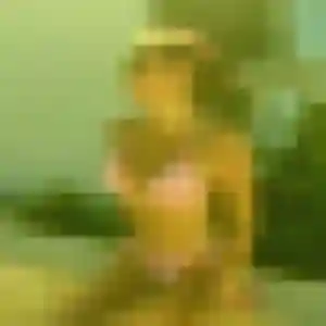 Sexy Marine, 22 ans à Parthenay - voir sa photo