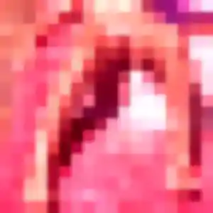 Martine (37 ans) à Parthenay propose un plan cul aujourd'hui