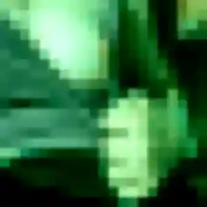 Paloma de Parthenay, 23 ans - plan cul en toute liberté