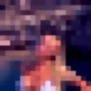 plan cul à Parthenay : photo de Penelope, 19 ans - accès libre