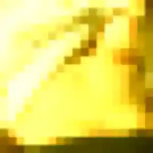 Rebecca (38 ans) à Parthenay attend un plan cul aujourd'hui