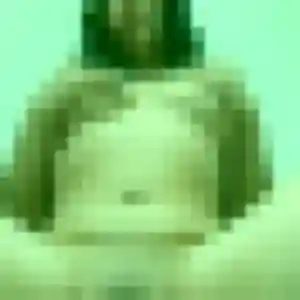 Rosemarie (19 ans) à Parthenay cherche un plan cul ce soir