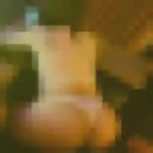 Sophie, 30 ans, disponible à Parthenay pour une rencontre coquine