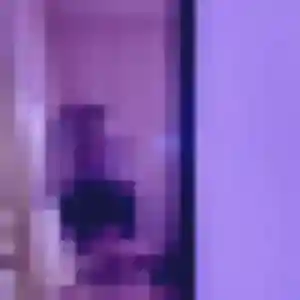 plan cul à Parthenay : photo de Theresa, 29 ans - accès libre