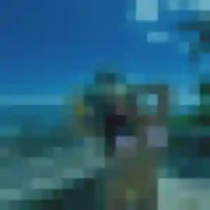 Whitney (45 ans) à Parthenay attend une rencontre aujourd'hui