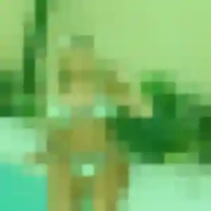 Photo perso de Ameline, 33 ans à Passy - rencontre coquine