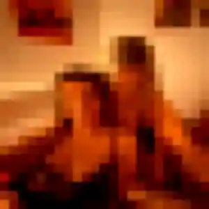 Claire, 26 ans, disponible à Passy pour un plan cul