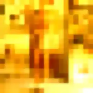 Cyrielle, 24 ans, dispo pour plan cul à Passy