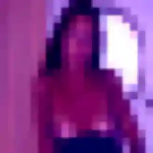 plan cul à Passy : photo de Elsa, 22 ans - accès libre