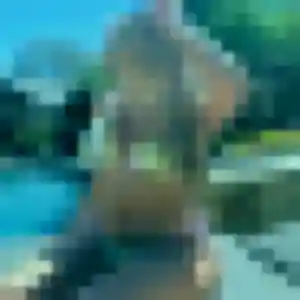 Photo de Emmanuelle à Passy (38 ans) - plan cul discret