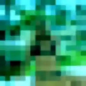 Fiona (20 ans) à Passy attend une rencontre ce soir