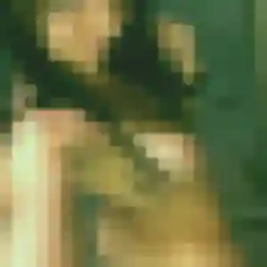 Janine, 33 ans, veut un plan cul à Passy