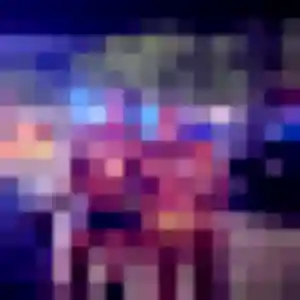 Kawtar, 45 ans, en ligne à Passy pour une rencontre coquine