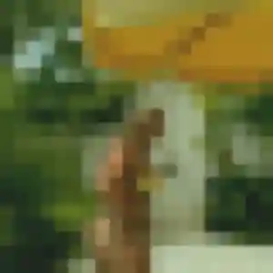 Photo perso de Laetitia, 27 ans à Passy - plan discret