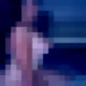 Lola (43 ans) à Passy propose un plan cul rapidement