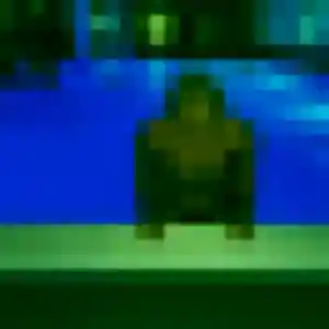 Maelys, 22 ans, connectée à Passy pour une rencontre coquine