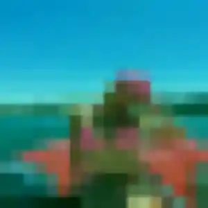 Photo exclusive de Mia, 21 ans à Passy - rencontre sans lendemain