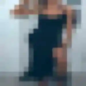 Natasha, 20 ans, cherche un plan cul à Passy