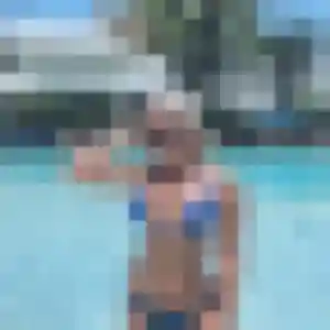 Prisca, 32 ans, connectée à Passy pour une rencontre coquine