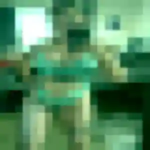 Sarah (37 ans) à Passy propose une rencontre rapidement