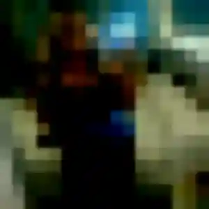 Découvre Siham, 19 ans à Passy gratuitement