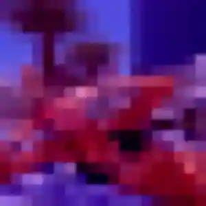 Photo de Touria à Passy (40 ans) - plan cul sans inscription