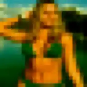 Rencontre Urielle, 33 ans à Passy en t'inscrivant