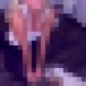 Photo privée de Fleur, 27 ans à Pau - plan discret