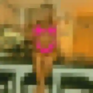 Profil de Nolwenn à Pau (29 ans) - plan cul discret