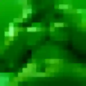 Armelle de Pauillac, 25 ans - plan cul en toute liberté