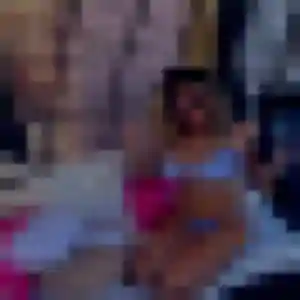 Ava, femme de 26 ans cherche plan cul à Pauillac