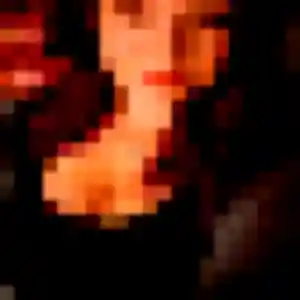 Camille, 36 ans, dispo pour plan cul à Pauillac