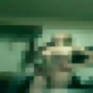 Elvire de Pauillac, 27 ans - plan cul sans lendemain