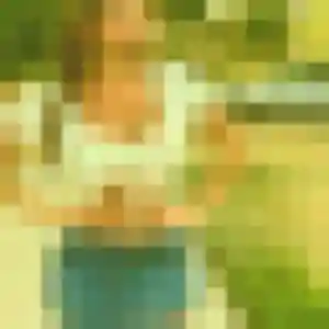 Eugenie de Pauillac, 19 ans - plan cul sans prise de tête