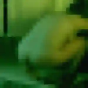 plan cul à Pauillac : photo de Gilberte, 23 ans - inscription gratuite