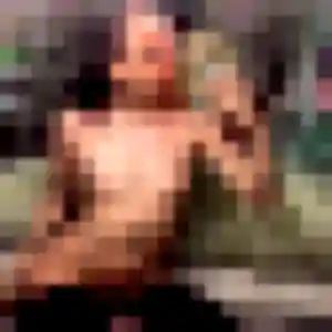 Photo de Ingrid à Pauillac (34 ans) - plan cul gratuit