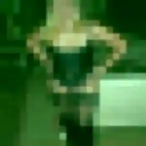 Judith, 22 ans, veut un plan cul à Pauillac