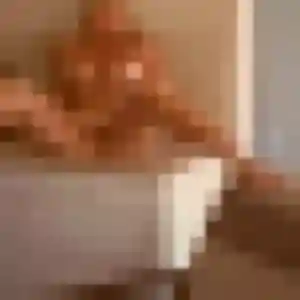 Charmante Maeva, 28 ans à Pauillac - voir sa photo