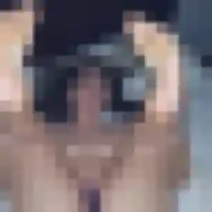 Photo exclusive de Margot, 45 ans à Pauillac - plan discret