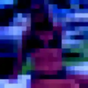 Soraya, 19 ans, veut un plan cul à Pauillac