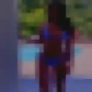 Anne-Marie, femme de 33 ans veut plan cul à Pavilly