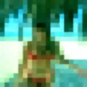 Photo sexy de Armelle, 24 ans à Pavilly - rencontre sans lendemain